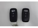 （富山県）の中古車