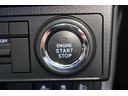 （富山県）の中古車