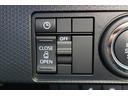 （富山県）の中古車