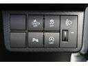 （富山県）の中古車