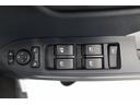 （富山県）の中古車