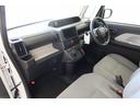 （富山県）の中古車