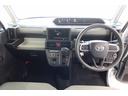 （富山県）の中古車