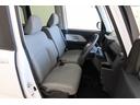 （富山県）の中古車