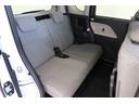 （富山県）の中古車