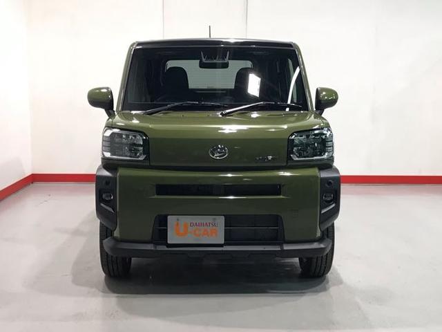 タフトｇスマートアシスト 横滑り抑制制御機能 サイド カーテンエアバッグ オートライト オートハイビーム ｌｅｄヘッドランプ 運転席 助手席シートヒーター スカイフィールトップ 届出済未使用車 栃木県 の中古車情報 ダイハツ公式 U Catch