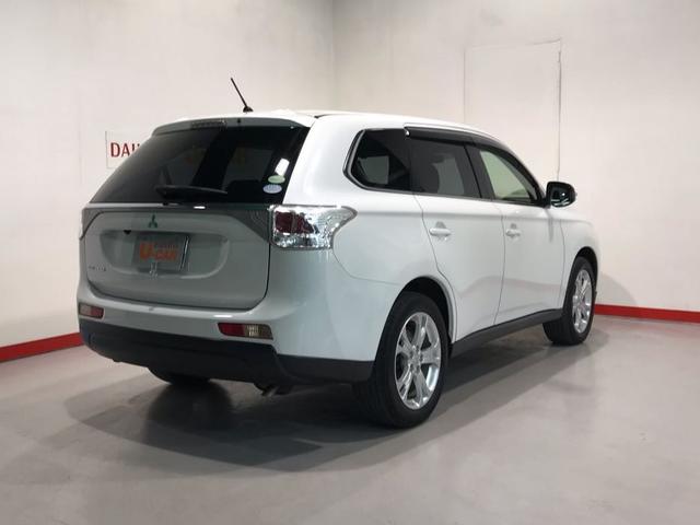 アウトランダー２４ｇセーフティパッケージ衝突軽減ブレーキ システム ｆｃｍ レーダークルーズコントロールシステム パドルシフト サイド カーテンエアバッグ オートライト ディスチャージヘッドランプ 栃木県 の中古車情報 ダイハツ公式 U Catch