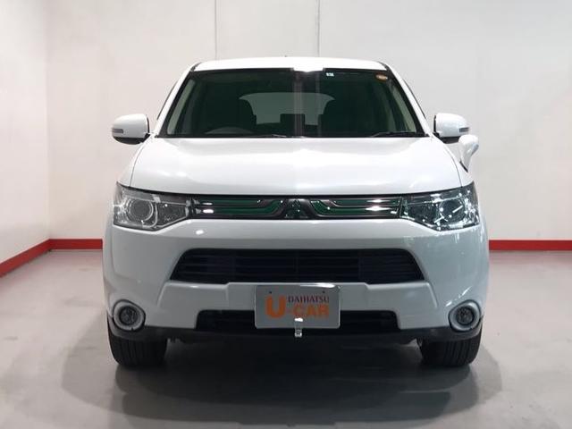 アウトランダー２４ｇセーフティパッケージ衝突軽減ブレーキ システム ｆｃｍ レーダークルーズコントロールシステム パドルシフト サイド カーテンエアバッグ オートライト ディスチャージヘッドランプ 栃木県 の中古車情報 ダイハツ公式 U Catch