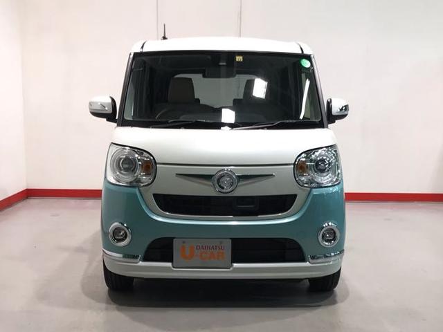 ムーヴキャンバスｇメイクアップ ｓａ２車検 整備付 スマアシ２ 純正フルセグｓｄナビ バックカメラ 盗難防止機能付キーフリー プッシュスタート セキュリティアラーム 左右パワースライドドア サイドエアバッグ ｌｅｄヘッドランプ ワンオーナー 栃木県 の