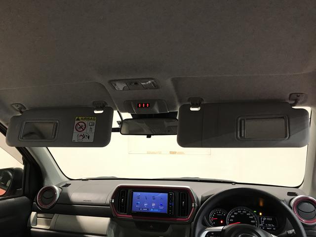 ブーンスタイル　ＳＡIIIキーフリーシステム　ＬＥＤヘッドライト　ドライブレコーダー　スマートアシスト　コーナーセンサー　パノラマモニター　ナビゲーションシステム　運転席シートリフター（栃木県）の中古車
