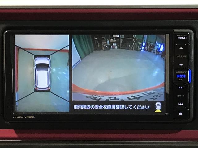 ブーンスタイル　ＳＡIIIキーフリーシステム　ＬＥＤヘッドライト　ドライブレコーダー　スマートアシスト　コーナーセンサー　パノラマモニター　ナビゲーションシステム　運転席シートリフター（栃木県）の中古車