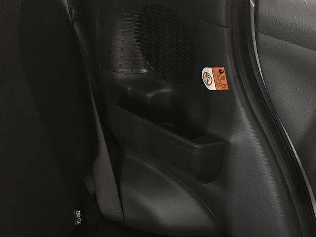 ムーヴキャンバスＧブラックインテリアリミテッド　ＳＡIIIキーフリーシステム　ＬＥＤヘッドライト　ＬＥＤフォグランプ　スマートアシスト　ドライブレコーダー　パノラマモニター　ナビゲーション　両側スライドドア仕様（栃木県）の中古車