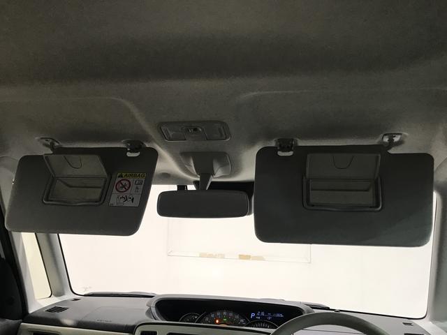 ムーヴキャンバスＧブラックインテリアリミテッド　ＳＡIIIキーフリーシステム　ＬＥＤヘッドライト　ＬＥＤフォグランプ　スマートアシスト　ドライブレコーダー　パノラマモニター　ナビゲーション　両側スライドドア仕様（栃木県）の中古車