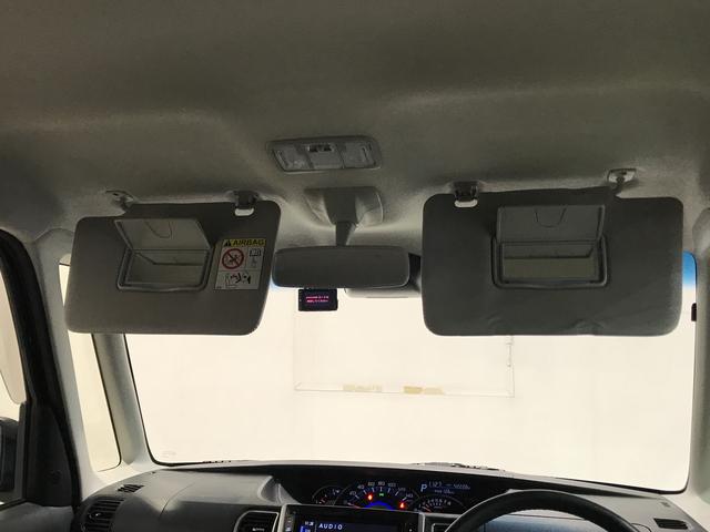 タントカスタムＲＳ　トップエディションＳＡIIIキーフリーシステム　ＬＥＤヘッドライト　ＬＥＤフォグランプ　ドライブレコーダー　スマートアシスト　シートヒーター　ＥＴＣ車載器　ナビ　バックカメラ　両側スライドドア（栃木県）の中古車