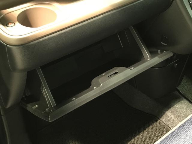ムーヴキャンバスセオリーＧターボキーフリー　ＬＥＤヘッドライト　ＬＥＤフォグランプ　ドライブレコーダー　スマートアシスト　電動パーキングブレーキ　コーナーセンサー　両側電動スライドドア（栃木県）の中古車