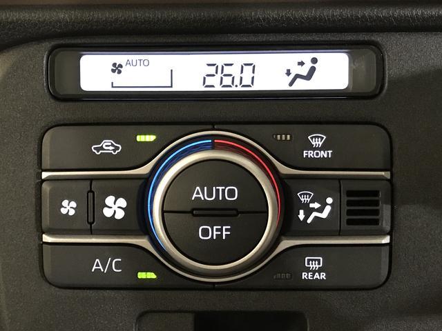 ムーヴキャンバスセオリーＧターボキーフリー　ＬＥＤヘッドライト　ＬＥＤフォグランプ　ドライブレコーダー　スマートアシスト　電動パーキングブレーキ　コーナーセンサー　両側電動スライドドア（栃木県）の中古車
