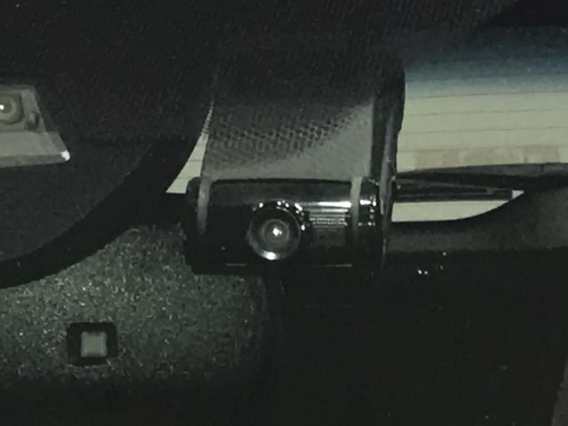 ヴェゼルツーリング・ホンダセンシングキーフリーシステム　アルミホイール　ＬＥＤヘッドライト　ドライブレコーダー　シートヒーター　電動パーキングブレーキ　クルーズコントロール　ＥＴＣ車載器　ナビ　バックカメラ（栃木県）の中古車
