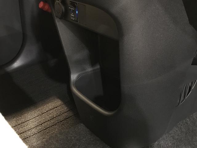 ムーヴキャンバスＧメイクアップリミテッド　ＳＡIIIキーフリーシステム　ＬＥＤヘッドライト　ＬＥＤフォグランプ　ドライブレコーダー　スマートアシスト　オートエアコン　パノラマモニター　ナビ　両側電動スライドドア（栃木県）の中古車