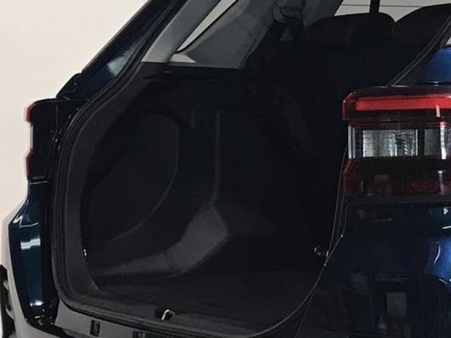ロッキープレミアムＧ　ＨＥＶキーフリーシステム　アルミホイール　ＬＥＤヘッドライト　ＬＥＤフォグランプ　スマートアシスト　シートヒーター　電動パーキングブレーキ　パノラマモニター　ディスプレイオーディオ（栃木県）の中古車
