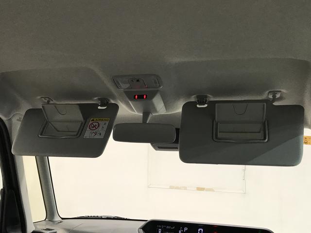 タントＸキーフリーシステム　左側電動スライドドア　ＬＥＤヘッドライト　運転席助手席シートヒーター　スマートアシスト　コーナーセンサー　運転席シートリフター（栃木県）の中古車