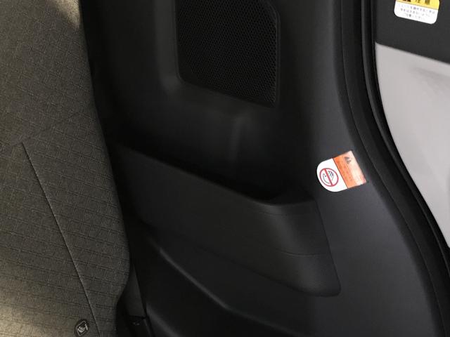 タントＸキーフリーシステム　左側電動スライドドア　ＬＥＤヘッドライト　運転席助手席シートヒーター　スマートアシスト　コーナーセンサー　運転席シートリフター（栃木県）の中古車