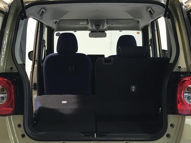 ムーヴキャンバスセオリーＧキーフリーシステム　両側電動スライドドア　ＬＥＤヘッドライト　ＬＥＤフォグランプ　スマートアシスト　コーナーセンサー　運転席助手席シートヒーター（栃木県）の中古車