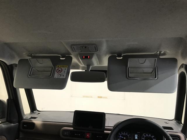 ムーヴキャンバスセオリーＧキーフリーシステム　両側電動スライドドア　ＬＥＤヘッドライト　ＬＥＤフォグランプ　スマートアシスト　コーナーセンサー　運転席助手席シートヒーター（栃木県）の中古車