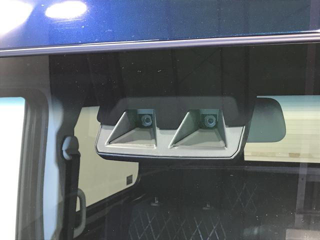 アトレーＲＳキーフリーシステム　両側電動スライドドア　スマートアシスト　コーナーセンサー　クルーズコントロール　パワーウィンドウ　４ＷＤ　ＣＶＴ　電動格納式ドアミラー（栃木県）の中古車