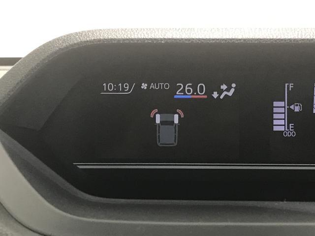 タントファンクロスキーフリーシステム　ＬＥＤヘッドライト　ＬＥＤフォグランプ　スマートアシスト　コーナーセンサー　運転席助手席シートヒーター　両側電動スライドドア（栃木県）の中古車