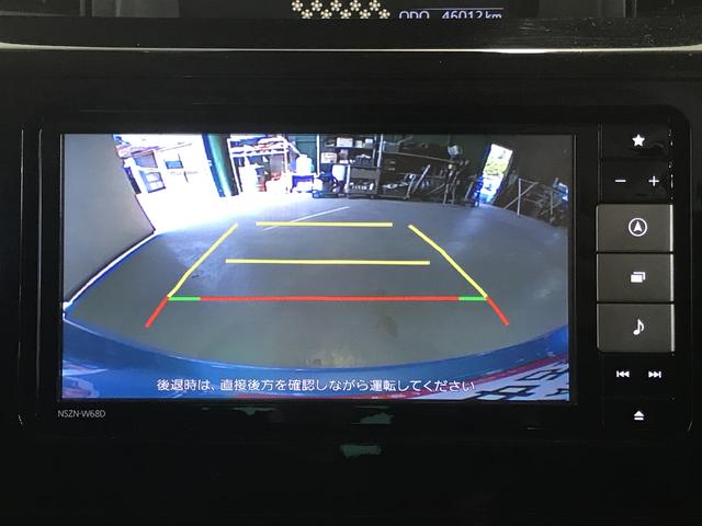トールカスタムＧ　ターボ　ＳＡIIIキーフリーシステム　両側電動スライドドア　ＬＥＤヘッドライト　ＬＥＤフォグランプ　スマートアシスト　ナビゲーションシステム　バックカメラ　ドライブレコーダー（栃木県）の中古車