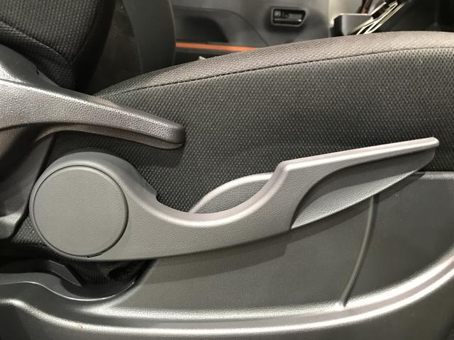タントファンクロスキーフリーシステム　両側電動スライド　運転席助手席シートヒーター　ＬＥＤヘッドライト　ＬＥＤフォグランプ　スマートアシスト　コーナーセンサー　アルミホイール（栃木県）の中古車