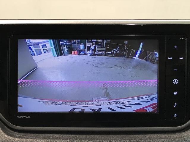 ムーヴＸキーフリーシステム　アルミホイール　フォグランプ　ドライブレコーダー　オートエアコン　ＥＴＣ車載器　ナビゲーションシステム　バックカメラ　シートヒーター（栃木県）の中古車