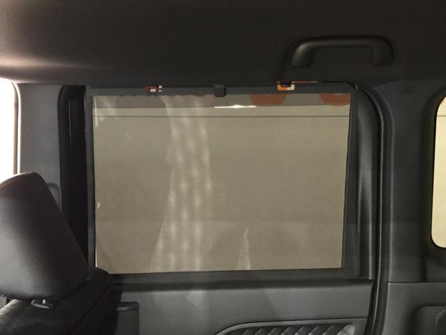 タントカスタムＲＳスタイルセレクションキーフリーシステム　両側電動スライドドア　ＬＥＤヘッドライト　ＬＥＤフォグランプ　ターボ　スマートアシスト　コーナーセンサー　ナビゲーションシステム　パノラマモニター（栃木県）の中古車