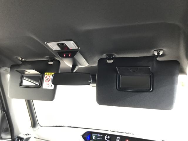 タントカスタムＸキーフリーシステム　ＬＥＤヘッドライト　スマートアシスト　コーナーセンサー　両側電動スライドドア　運転席・助手席シートヒーター　純正アルミホイール（栃木県）の中古車