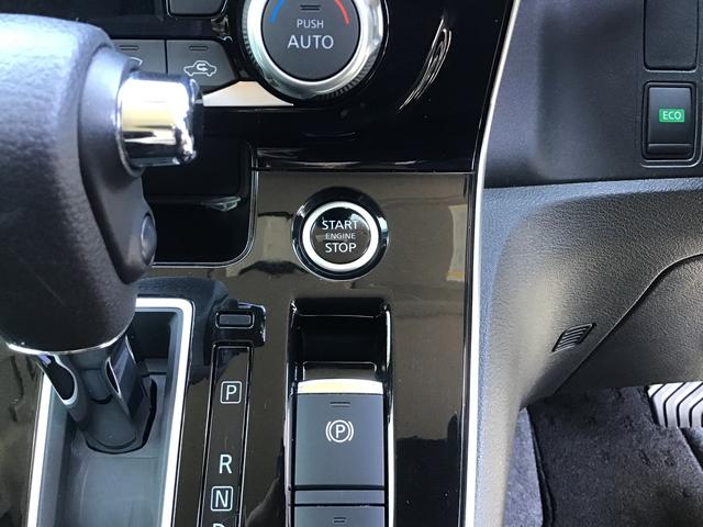 セレナハイウェイスターＶキーフリーシステム　ＬＥＤヘッドライト　フォグランプ　ナビゲーションシステム　ドライブレコーダー　クルーズコントロール　両側電動スライドドア　オートライト（栃木県）の中古車