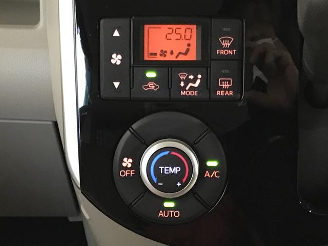 タントＸリミテッドＳＡIIIドライブレコーダー　ナビゲーションシステム　パノラマモニター　ＥＴＣ車載器　両側電動スライドドア　キーフリーシステム　シートヒーター　スマートアシスト（栃木県）の中古車