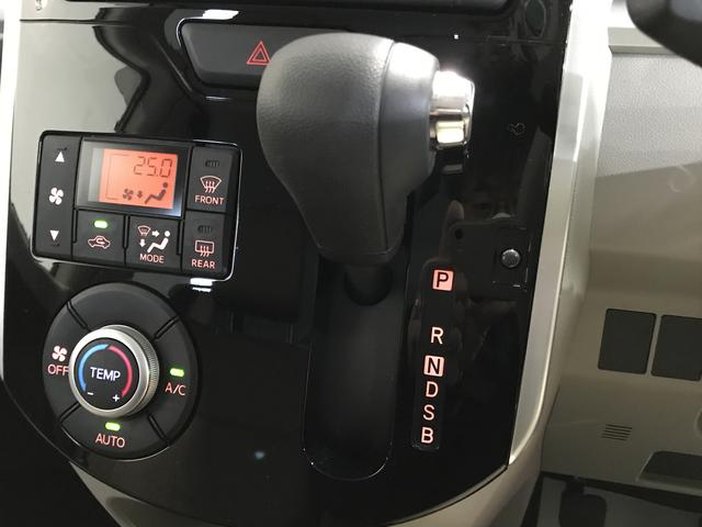 タントＸリミテッドＳＡIIIドライブレコーダー　ナビゲーションシステム　パノラマモニター　ＥＴＣ車載器　両側電動スライドドア　キーフリーシステム　シートヒーター　スマートアシスト（栃木県）の中古車