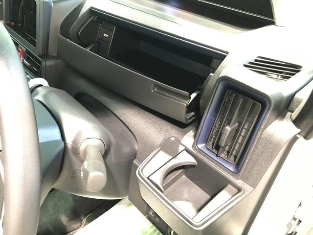 タントＸキーフリーシステム　左側電動スライドドア　スマートアシスト　コーナーセンサー　運転席助手席シートヒーター　ステアリングス　オートエアコン　電動格納式ドアミラー（栃木県）の中古車