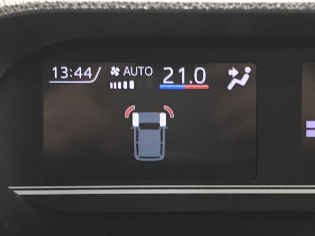 タントＸキーフリーシステム　左側電動スライドドア　スマートアシスト　コーナーセンサー　運転席助手席シートヒーター　ステアリングス　オートエアコン　電動格納式ドアミラー（栃木県）の中古車