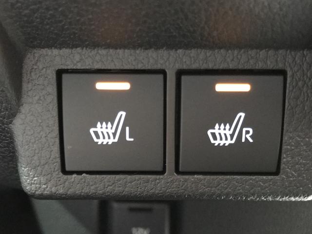 ムーヴキャンバスストライプスＧキーフリーシステム　両側電動スライドドア　ＬＥＤヘッドライト　ＬＥＤフォグランプ　スマートアシスト　コーナーセンサー　運転席助手席シートヒーター（栃木県）の中古車