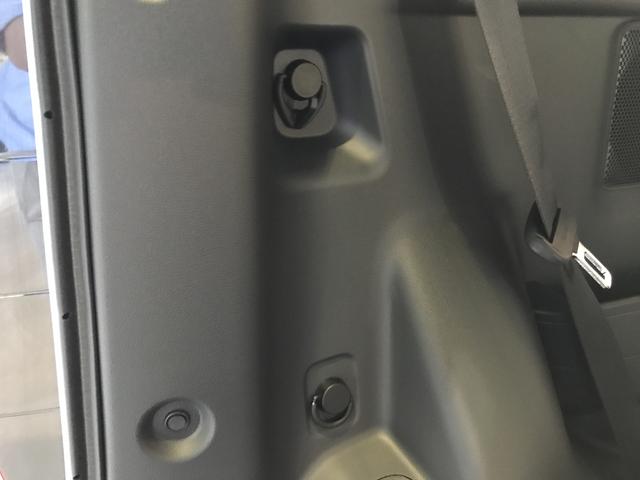 タントファンクロスキーフリーシステム　ＬＥＤヘッドライト　ＬＥＤフォグランプ　両側電動スライドドア　スマートアシスト　コーナーセンサー　運転席助手席シートヒーター（栃木県）の中古車