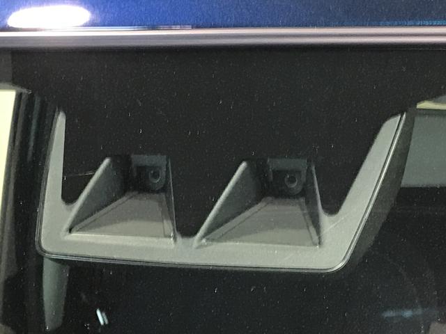 ムーヴキャンバスセオリーＧキーフリーシステム　両側電動スライドドア　ＬＥＤヘッドライト　ＬＥＤフォグランプ　運転席助手席シートヒーター　オートライト　スマートアシスト　コーナーセンサー（栃木県）の中古車