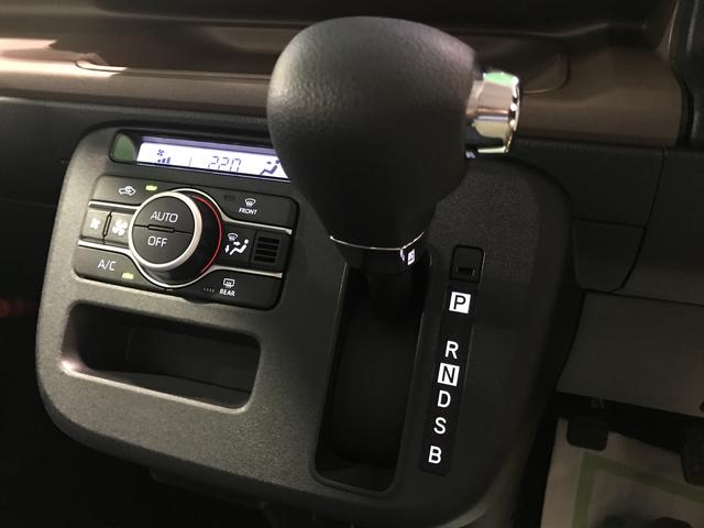 ムーヴキャンバスセオリーＸキーフリーシステム　オートエアコン　ステアリングスイッチ　両側電動スライドドア　オートライト　電動格納式ドアミラー　スマートアシスト　コーナーセンサー（栃木県）の中古車