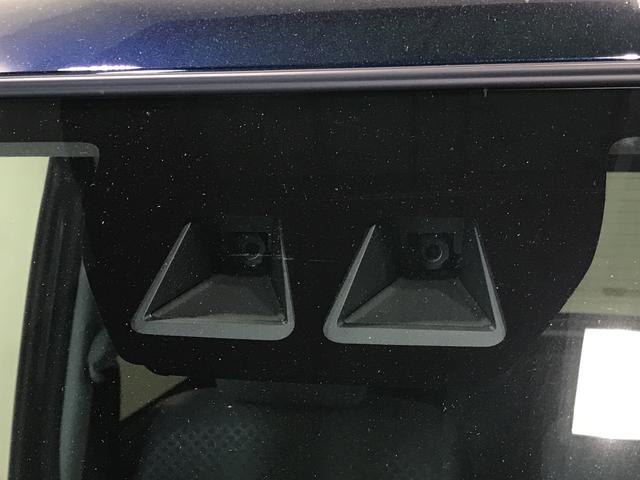 タントＸキーフリーシステム　スマートアシスト　コーナーセンサー　左側電動スライドドア　ＬＥＤヘッドライト　オートエアコン　シートバックテーブル　運転席シートリフター（栃木県）の中古車