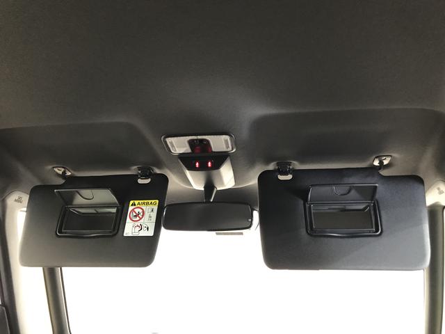 タントカスタムＸキーフリーシステム　両側電動スライドドア　ＬＥＤヘッドライト　ＬＥＤフォグランプ　スマートアシスト　コーナーセンサー　運転席助手席シートヒーター（栃木県）の中古車