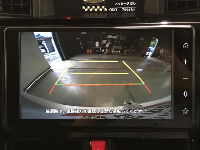 トールカスタムＧ　ターボキーフリーシステム　アルミホイール　ＬＥＤヘッドライト　ＬＥＤフォグランプ　スマートアシスト　オートエアコン　ステアリングスイッチバックカメラ　ディスプレイオーディオ（栃木県）の中古車