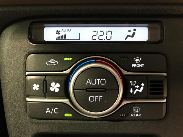 ムーヴキャンバスセオリーＸキーフリーシステム　オートエアコン　オートライト　両側電動スライドドア　スマートアシスト　コーナーセンサー　運転席シートリフター　電動格納式ドアミラー（栃木県）の中古車