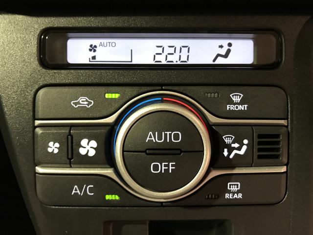 タントＸキーフリーシステム　ＬＥＤヘッドライト　左側電動スライドドア　スマートアシスト　コーナーセンサー　オートライト　運転席・助手席シートヒーター　運転席シートリフター（栃木県）の中古車