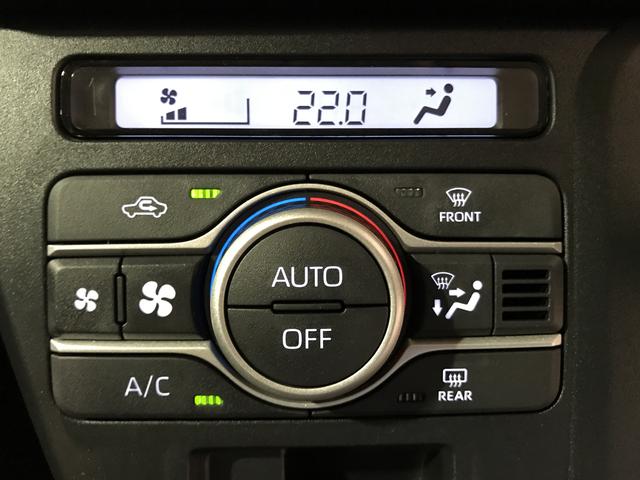 タントファンクロスキーフリーシステム　ＬＥＤヘッドライト　両側電動スライドドア　スマートアシスト　コーナーセンサー　シートヒーター　純正アルミホイール　シートバックテーブル（栃木県）の中古車