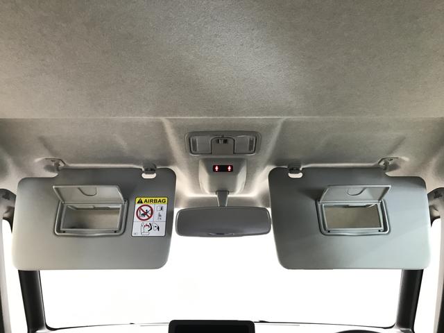 ムーヴキャンバスストライプスＸキーフリーシステム　両側電動スライドドア　パワーウィンドウ　電動格納式ドアミラー　オートエアコン　スマートアシスト　コーナーセンサー　ステアリングスイッチ（栃木県）の中古車
